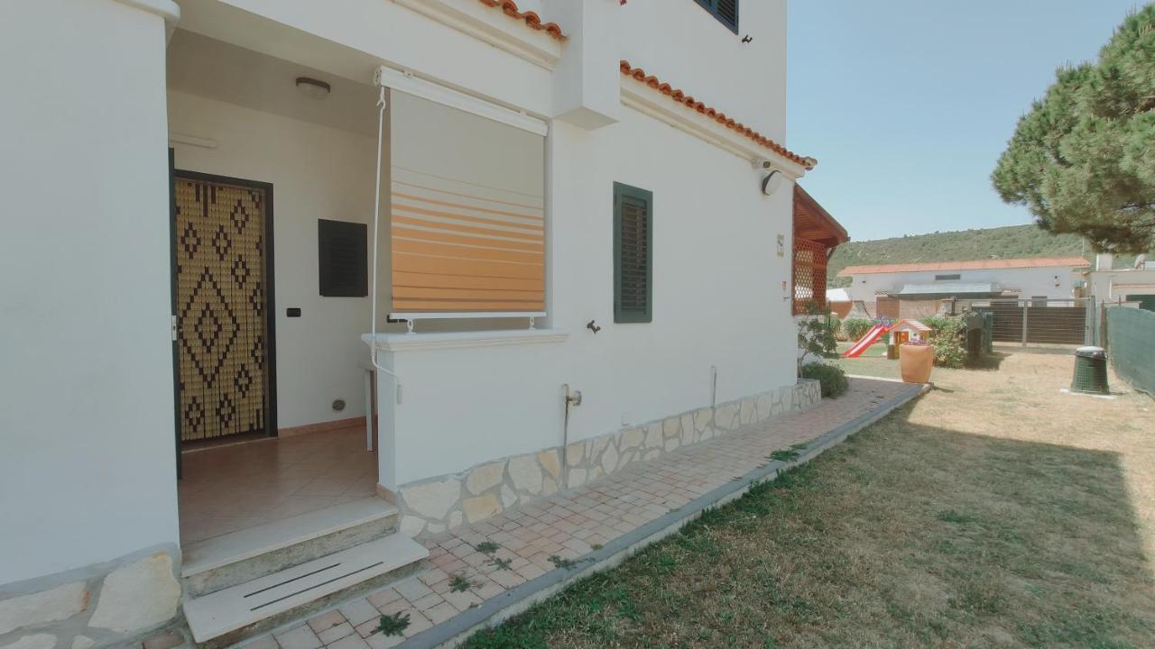 One Love Apartments Lupetto Экстерьер фото