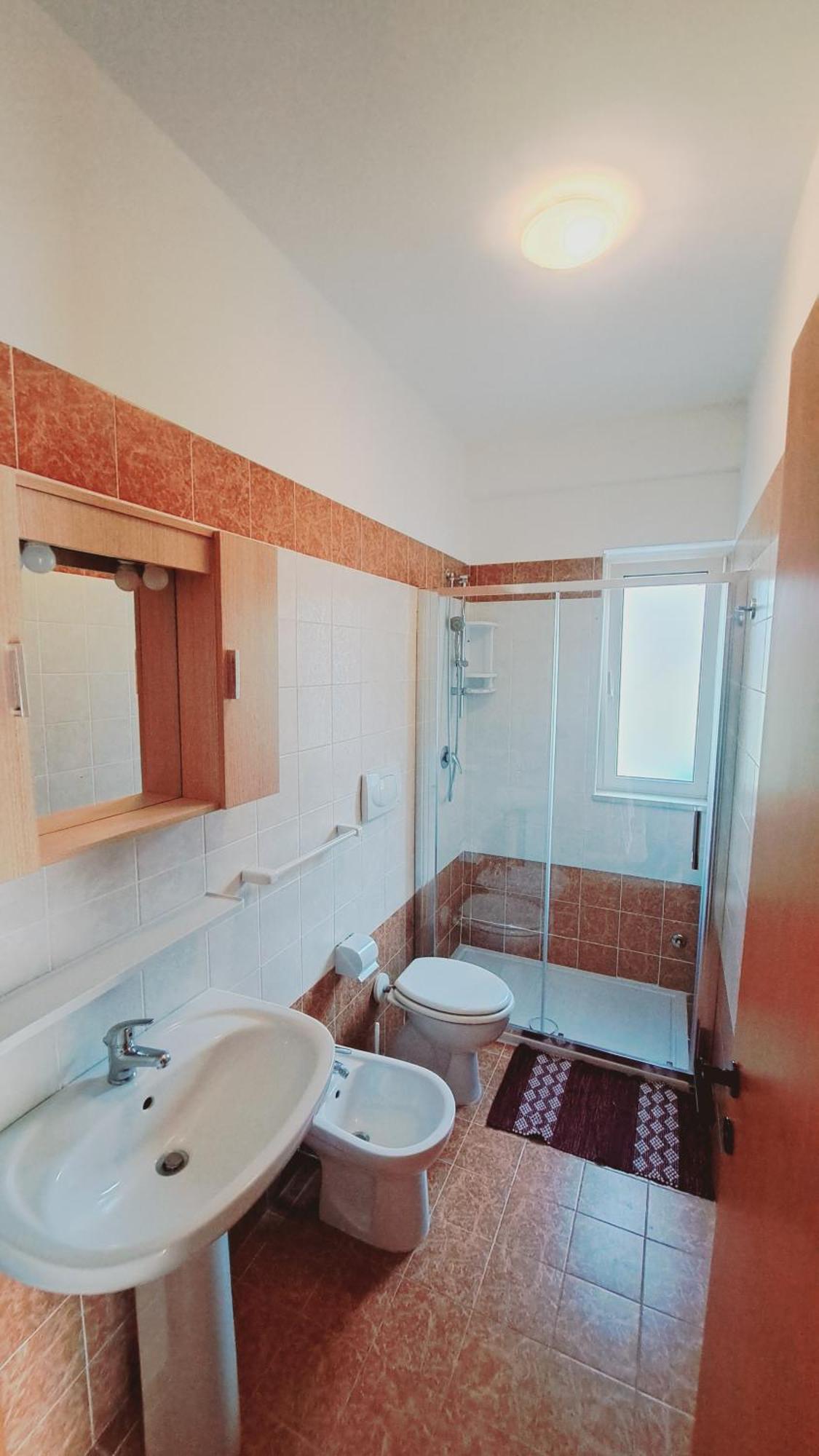 One Love Apartments Lupetto Экстерьер фото